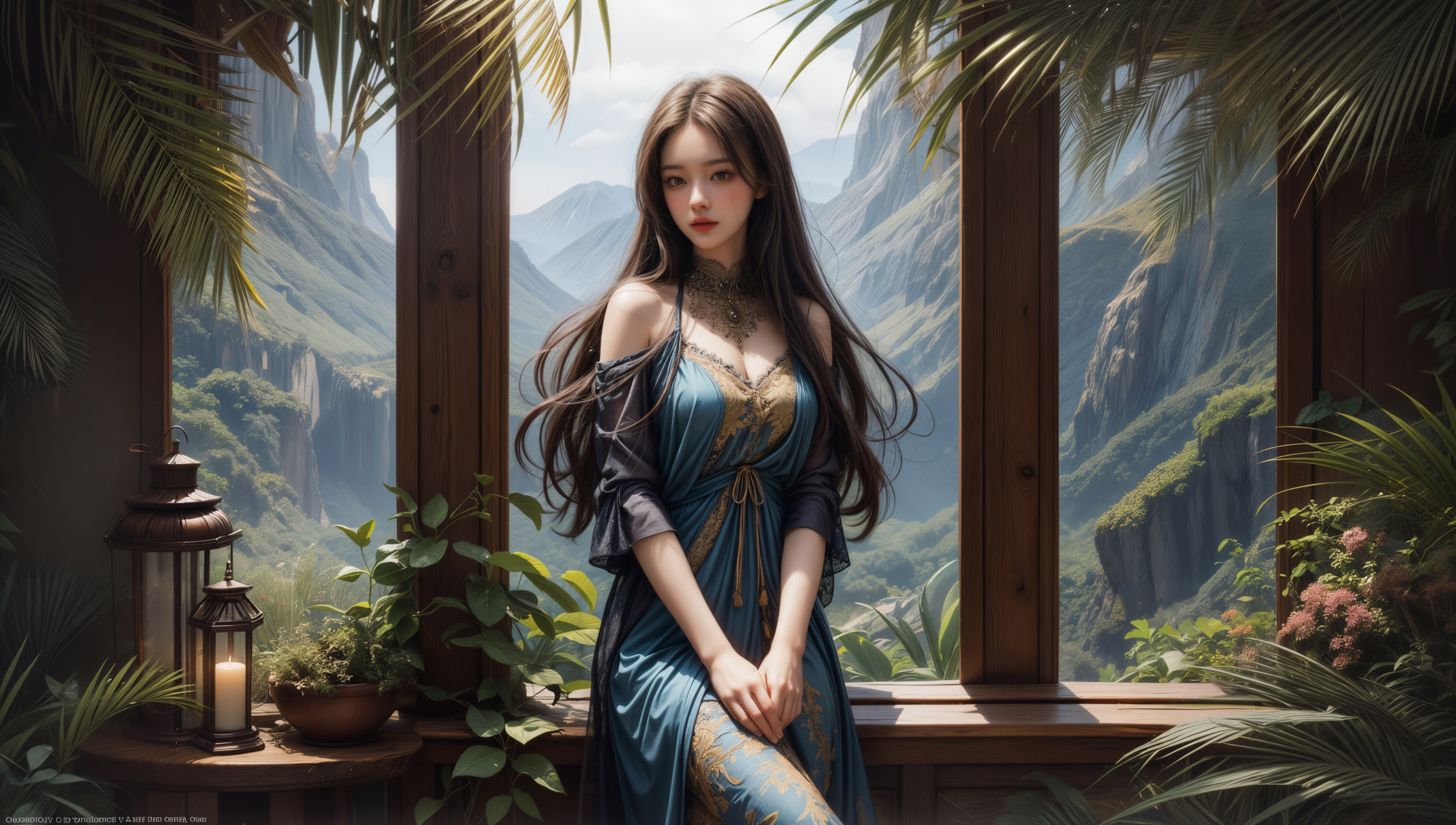 提前35天破千亿件，快递“提速”传递哪些信号？